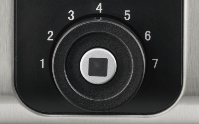 Тостер Bosch TAT7203  Фото №1
