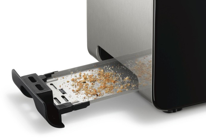 Тостер Bosch TAT7203  Фото №3