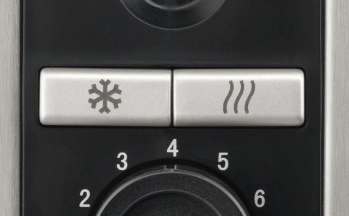 Тостер Bosch TAT7203  Фото №6