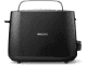 Тостер Philips HD2581/90