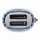Тостер Smeg TSF01DGBEU  Фото №3