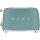 Тостер Smeg TSF01EGMEU Тостер Smeg TSF01EGMEU