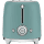 Тостер Smeg TSF01EGMEU  Фото №2