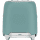 Тостер Smeg TSF01EGMEU  Фото №3