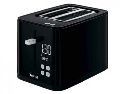 Тостер Tefal TT640810