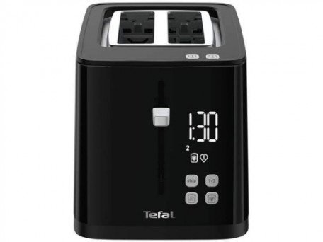 Тостер Tefal TT640810  Фото №0