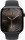 Смарт-часы Apple Watch Series 10 GPS + Cellular 46mm Slate Titanium Case w. Black Sport Band - M/L (MWYE3)