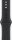 Смарт-часы Apple Watch Series 10 GPS + Cellular 46mm Slate Titanium Case w. Black Sport Band - M/L (MWYE3)  Фото №1