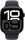 Смарт-часы Apple Watch Series 10 GPS 46mm Jet Black Alu. Case w. Black Sport Band - M/L (MWWQ3)