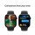Смарт-часы Apple Watch Series 10 GPS 46mm Jet Black Alu. Case w. Black Sport Band - M/L (MWWQ3)  Фото №2