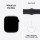 Смарт-часы Apple Watch Series 10 GPS 46mm Jet Black Alu. Case w. Black Sport Band - M/L (MWWQ3)  Фото №3