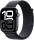 Смарт-часы Apple Watch Series 10 GPS 46mm Jet Black Aluminum Case w. Ink Sport Loop (MWWR3)  Фото №0