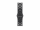 Смарт-часы Apple Watch Series 10 GPS 46mm Jet Black Aluminum (MWX13) + Midnight Nike Sport Band M/L (MYL73)  Фото №1