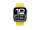 Смарт-часы Apple Watch Series 10 GPS 46mm Silver Aluminum (MWX03) + Star Fruit Solo Loop S 0 (MY803)