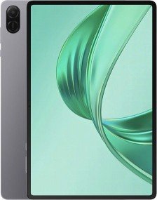 Планшет Honor Pad X8a 4/128Gb Space Grey (NDL-W09) (Global EU)