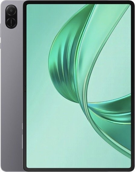 Планшет Honor Pad X8a 4/128Gb Space Grey (NDL-W09) (Global EU)