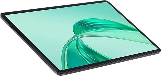 Планшет Honor Pad X8a 4/128Gb Space Grey (NDL-W09) (Global EU)  Фото №0