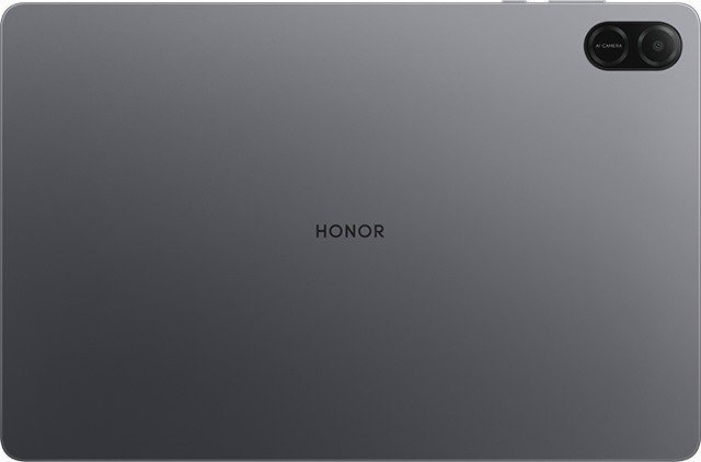 Планшет Honor Pad X8a 4/128Gb Space Grey (NDL-W09) (Global EU)  Фото №1