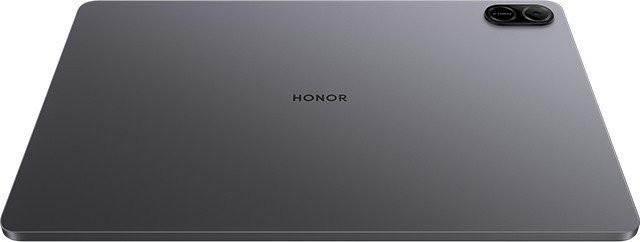 Планшет Honor Pad X8a 4/128Gb Space Grey (NDL-W09) (Global EU)  Фото №2