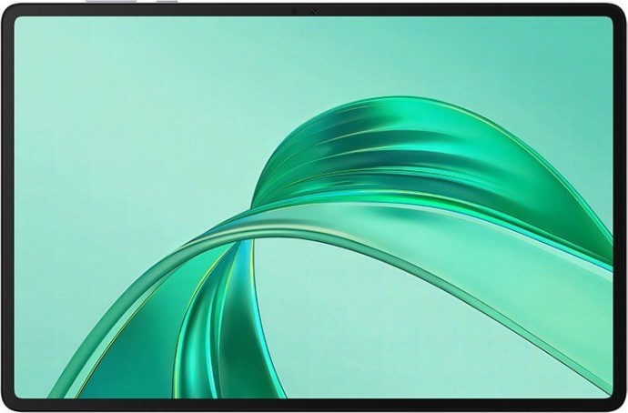 Планшет Honor Pad X8a 4/128Gb Space Grey (NDL-W09) (Global EU)  Фото №3