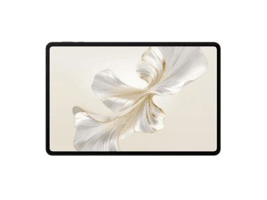Планшет Honor Pad 9 8/256GB Wi-Fi Space Gray (5301AHKN)  Фото №0