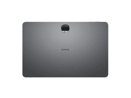 Планшет Honor Pad 9 8/256GB Wi-Fi Space Gray (5301AHKN)  Фото №1