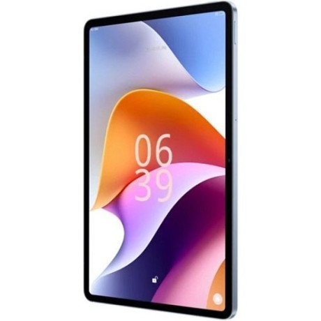 Планшет Blackview Oscal Elite 1 8/256GB LTE Himalaya Blue  Фото №1