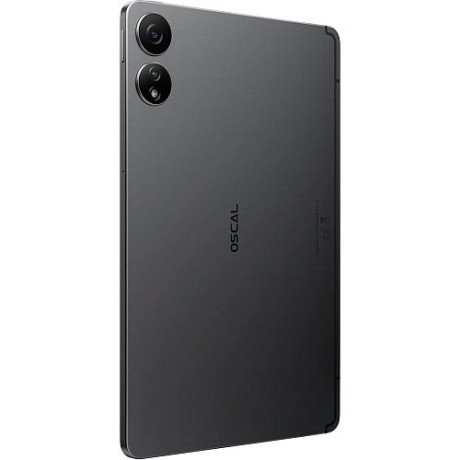 Планшет Blackview Oscal Elite 1 8/256GB LTE Mecha Grey  Фото №2