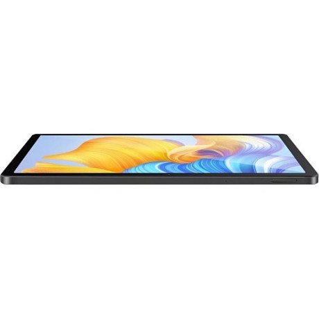 Планшет Blackview Oscal Elite 1 8/256GB LTE Mecha Grey  Фото №5