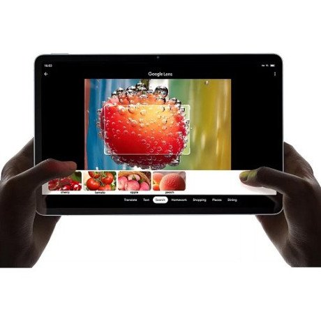 Планшет Blackview Oscal Elite 1 8/256GB LTE Mecha Grey  Фото №6