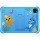 Планшет Blackview Oscal Pad 50 Kids 2/64GB Wi-Fi Cloudy Blue  Фото №2