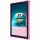 Планшет Blackview Oscal Pad 50 Kids 2/64GB Wi-Fi Jelly Pink  Фото №1