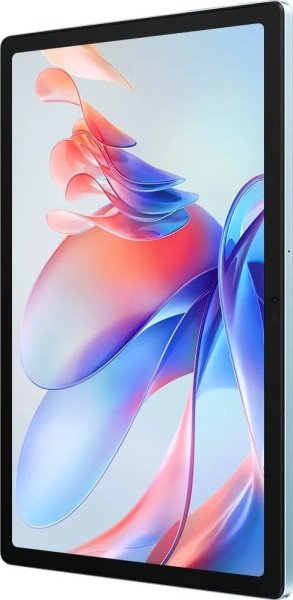 Планшет Blackview Oscal Pad 80 Wi-Fi 6/256GB Iceberg Blue  Фото №2