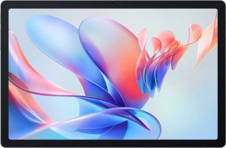 Планшет Blackview Oscal Pad 80 Wi-Fi 6/256GB Iceberg Blue  Фото №1