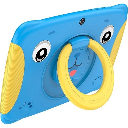 Планшет Blackview Tab 3 Kids 2/32GB Wi-Fi Undersea Blue (Global EU)  Фото №3