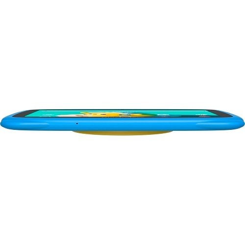 Планшет Blackview Tab 3 Kids 2/32GB Wi-Fi Undersea Blue (Global EU)  Фото №4