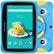 Планшет Blackview Tab 3 Kids 2/32GB Wi-Fi Undersea Blue (Global EU)