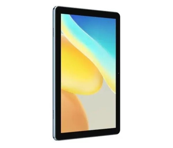 Планшет Blackview Tab 30 2/64GB Wi-Fi Glacier Blue (Global EU)  Фото №0