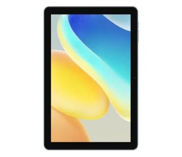 Планшет Blackview Tab 30 2/64GB Wi-Fi Glacier Blue (Global EU)  Фото №1
