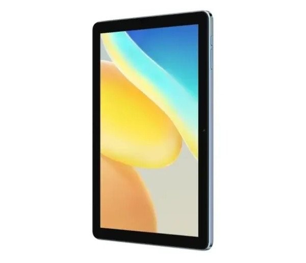 Планшет Blackview Tab 30 2/64GB Wi-Fi Glacier Blue (Global EU)  Фото №2