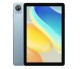 Планшет Blackview Tab 30 2/64GB Wi-Fi Glacier Blue (Global EU)
