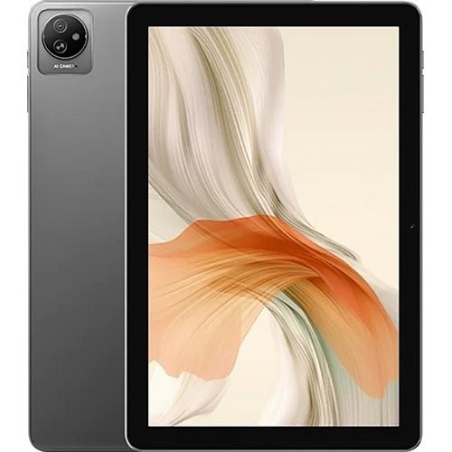 Планшет Blackview Tab 30 2/64GB Wi-Fi Space Gray (Global EU)