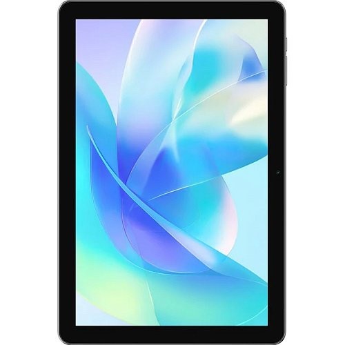 Планшет Blackview Tab 30 2/64GB Wi-Fi Space Gray (Global EU)  Фото №0