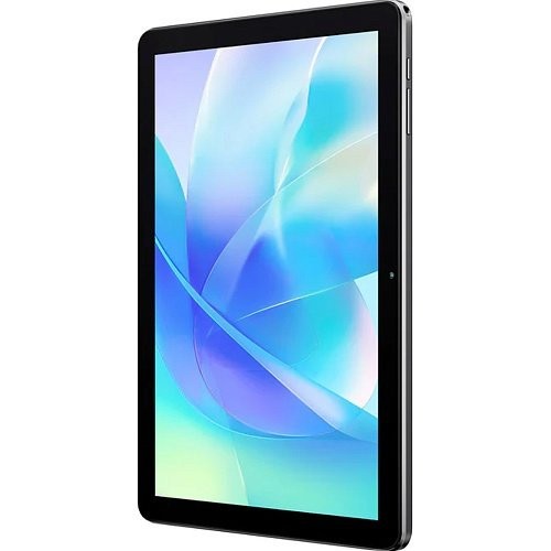 Планшет Blackview Tab 30 2/64GB Wi-Fi Space Gray (Global EU)  Фото №1