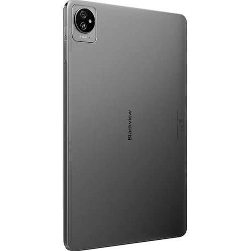 Планшет Blackview Tab 30 2/64GB Wi-Fi Space Gray (Global EU)  Фото №4