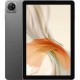Планшет Blackview Tab 30 2/64GB Wi-Fi Space Gray (Global EU)