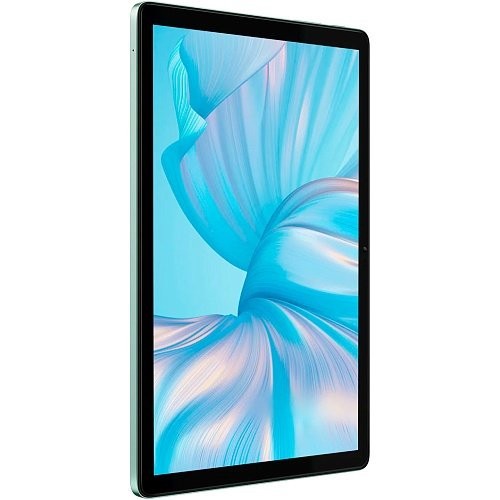 Планшет Blackview Tab 80 8/128GB 4G Dual Sim Green (6931548314530) (Global EU)  Фото №4