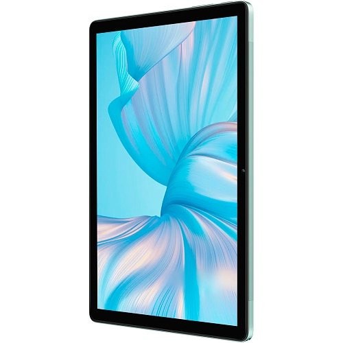 Планшет Blackview Tab 80 8/128GB 4G Dual Sim Green (6931548314530) (Global EU)  Фото №6