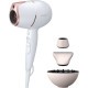 Фен Philips Prestige BHD628/00 Фен Philips Prestige BHD628/00