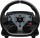 Руль Logitech G Pro Racing Wheel Black PlayStation/PC (941-000175)